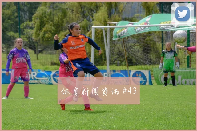 欧冠争冠战法兰克福门兴裁判抢镜燃爆看台