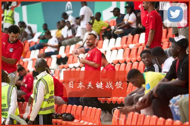 日本关键战役