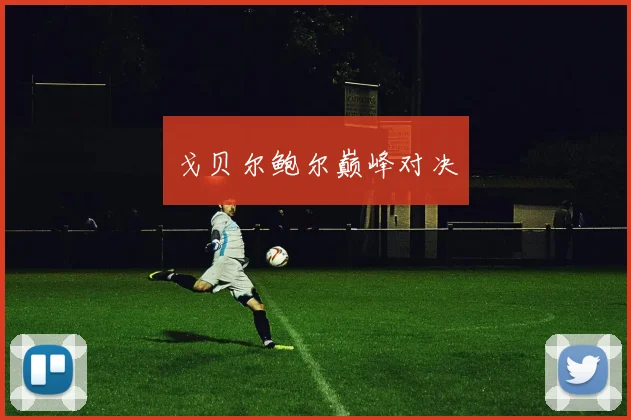戈贝尔鲍尔巅峰对决