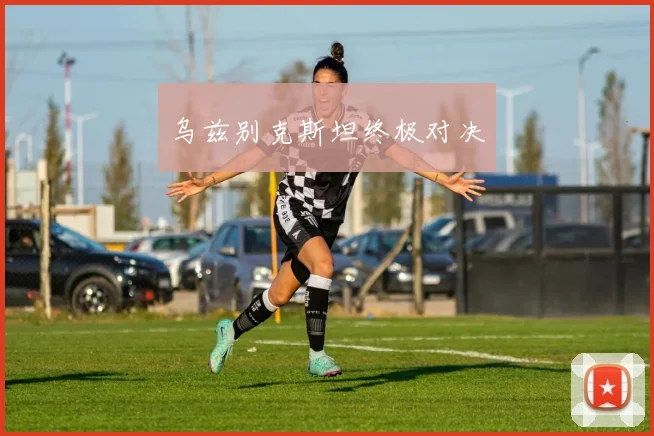 乌兹别克斯坦终极对决