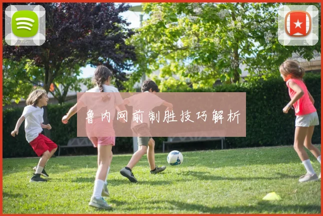 鲁内网前制胜技巧解析