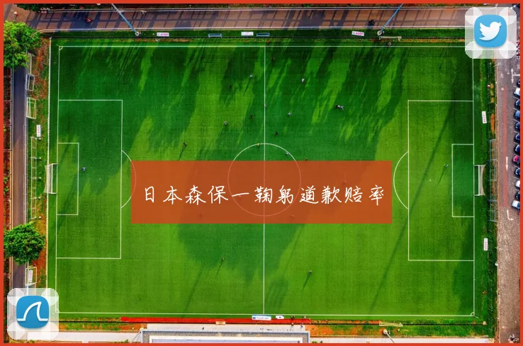 日本森保一鞠躬道歉赔率