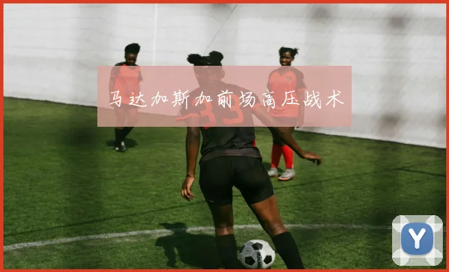 马达加斯加前场高压战术