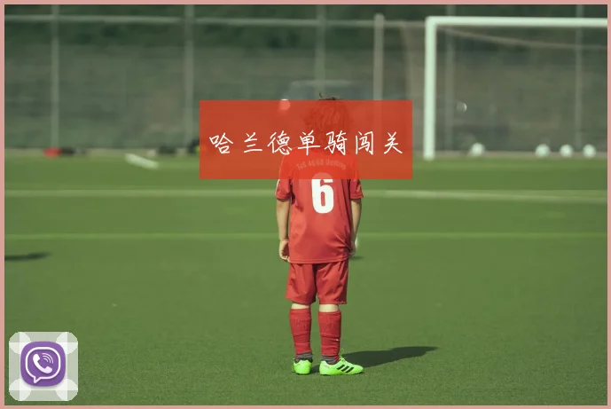 哈兰德单骑闯关