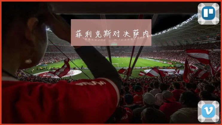 菲利克斯对决萨内