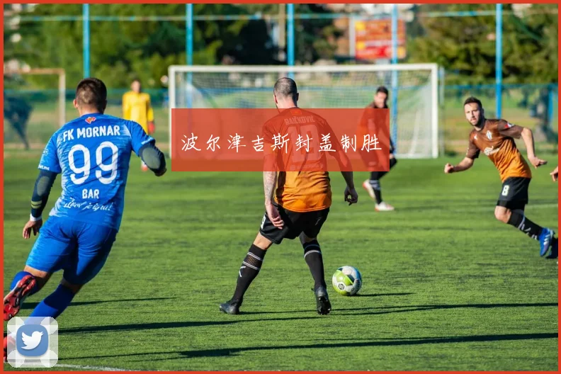 波尔津吉斯封盖制胜