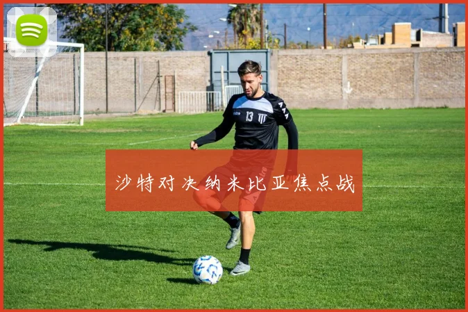 沙特对决纳米比亚焦点战