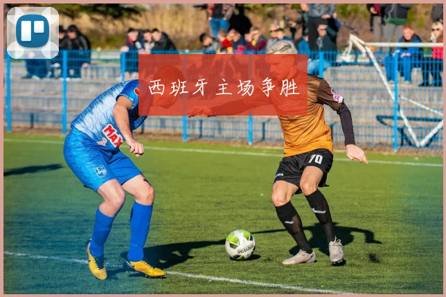 西班牙主场争胜