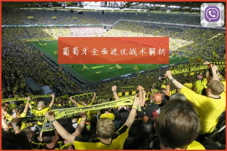 葡萄牙全面进攻战术解析
