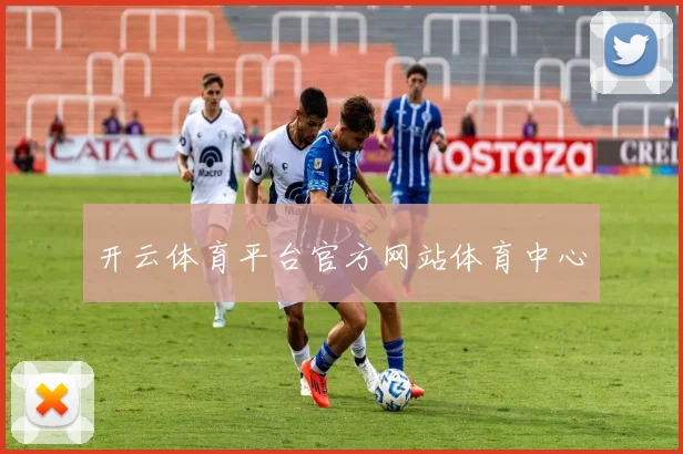 开云体育平台官方网站体育中心