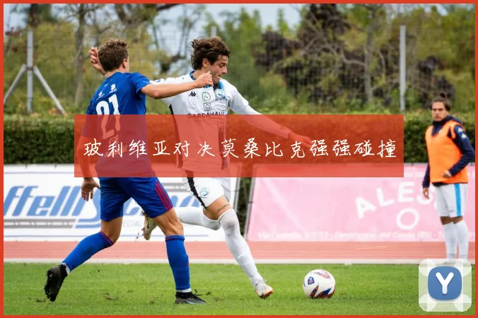 玻利维亚对决莫桑比克强强碰撞