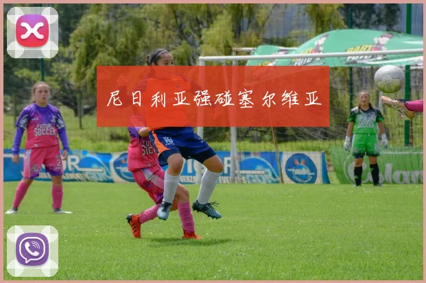 尼日利亚强碰塞尔维亚