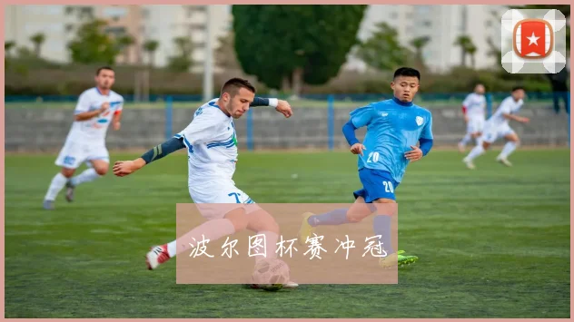 波尔图杯赛冲冠