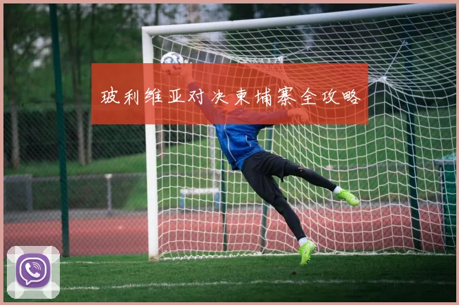 玻利维亚对决柬埔寨全攻略