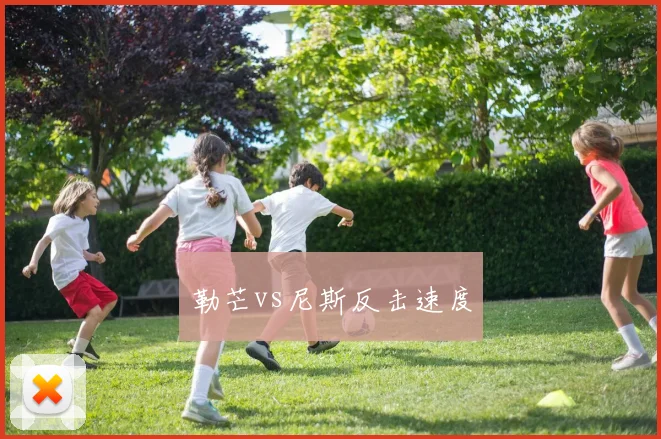勒芒vs尼斯反击速度