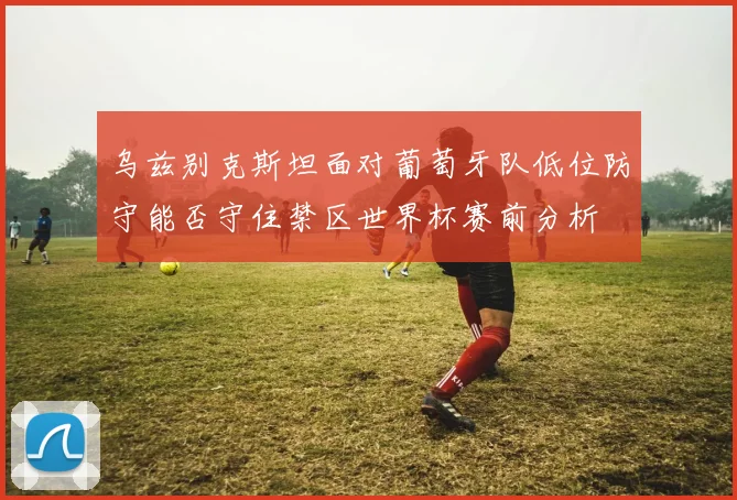 乌兹别克斯坦面对葡萄牙队低位防守能否守住禁区世界杯赛前分析